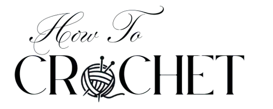 Chrochet Logo