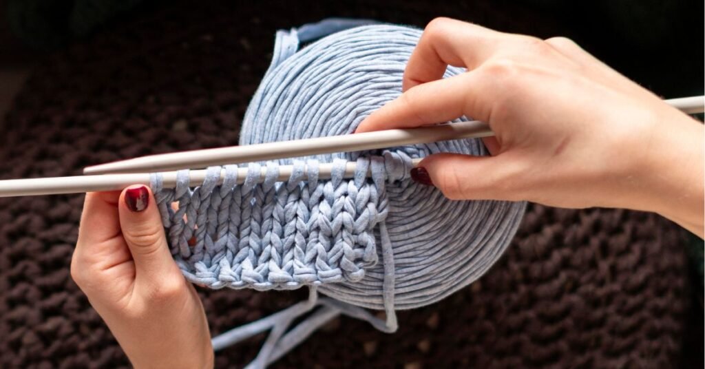 learn how to crochet pattern how to crochet